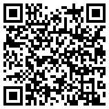 QR Code for Gersch Orthodontics in Westfield, NJ 07090