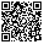 QR Code for Get A Rate in Elmwood Park, NJ 07407