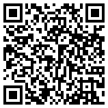 QR Code for Gibraltar Transmissions in Marlboro, NJ 07746