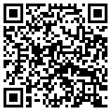 QR Code for Giselle Dance Wear in Princeton, NJ 08540
