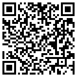 QR Code for Giudice James C DO in Stratford, NJ 08084