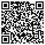 QR Code for Goffle Brook Farm in Ridgewood, NJ 07450