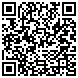 QR Code for Goldfarb Jeffrey Dds in Cliffwood, NJ 07721