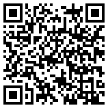 QR Code for Jerome D Goodman MD in Saddle River, NJ 07458