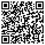 QR Code for Gorrell Brothers in Newfield, NJ 08344
