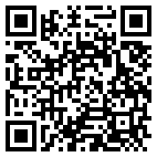 QR Code for Gott Real Estate in Cherry Hill, NJ 08003