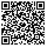 QR Code for Grafe Small Engines in Hopatcong, NJ 07843