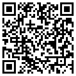 QR Code for Grand Home Ent in Linden, NJ 07036