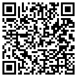 QR Code for Graphix Soultions in Old Bridge, NJ 08857