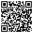 QR Code for Montessori Corner in Princeton Junction, NJ 08550