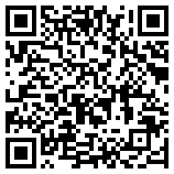 QR Code for Guiterrez Money Transfer in Passaic, NJ 07055