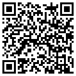 QR Code for Meera MD Gupta Faap in Morristown, NJ 07960