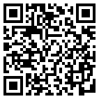 QR Code for Gyro Place in Freehold, NJ 07728