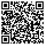 QR Code for H J Murray Company in Marlton, NJ 08053