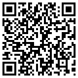 QR Code for H&R Block in Jersey City, NJ 07306