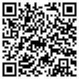 QR Code for Hackensack Acupuncture and Herb in Hackensack, NJ 07601