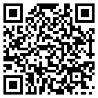 QR Code for Hall Lanniece F in Lawrence Township, NJ 08648
