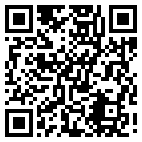 QR Code for Happy Box Store in Hoboken, NJ 07030