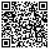 QR Code for Harbor View Landscaping & Irrigation in Rio Grande, NJ 08242