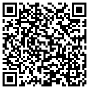 QR Code for Sbc Benefit Consultants in Rutherford, NJ 07070