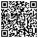 QR Code for Hector Castro in Pompton Lakes, NJ 07442