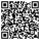 QR Code for Aloha Krab in Watchung, NJ 07069