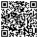 QR Code for Hillcrest Estates in SEWELL, NJ 08080