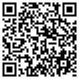 QR Code for Holtz Learning Centers in Woodbine, NJ 08270