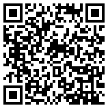QR Code for Home Energy Conservation in Green Brook, NJ 08812