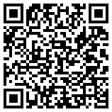 QR Code for Hometown Hardware in Closter, NJ 07624