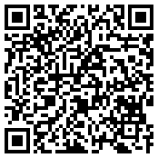 QR Code for Housemaster in Voorhees, NJ 08043