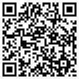 QR Code for Howell and Howell in Jersey City, NJ 07304