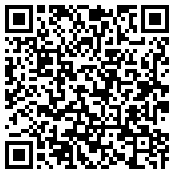 QR Code for 9 Homestead | Luxury Apartment Rentals in Journal Square, Jersey City in Jersey City, NJ 07306