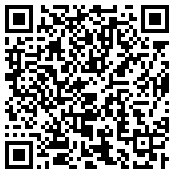 QR Code for Superior Automotive in Harbor City, NJ 08215