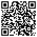 QR Code for Hydro Group in Beverly, NJ 08010