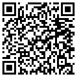 QR Code for IBM Rolm Systems in Bound Brook, NJ 08805