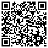 QR Code for Independent Physical Medicine & Rehabilitation in Nutley, NJ 07110