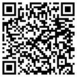 QR Code for Blackout Records in Hoboken, NJ 07030