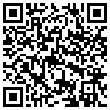 QR Code for Innocent Locksmith in Toms River, NJ 08753