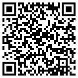 QR Code for Innodata Isogen in Hackensack, NJ 07601
