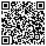 QR Code for Integrity Botanicals in Mendham, NJ 07945