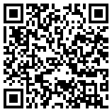 QR Code for Interactive Service Group in Delran, NJ 08075