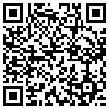 QR Code for Iue Afl-Cio Local 455 in Trenton, NJ 08629