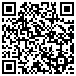 QR Code for Jack's Auto in Washington, NJ 07882
