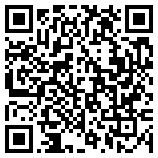 QR Code for Duble James A Architect in Mickleton, NJ 08056