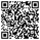 QR Code for Jay-Cue Construction in Ridgefield, NJ 07657