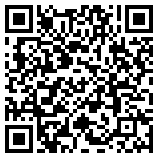 QR Code for JEI Learning Centers in Cresskill, NJ 07626