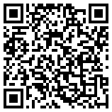 QR Code for K & H Transport in Parsippany, NJ 07054