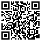 QR Code for Kahn S Reid in Hackensack, NJ 07601