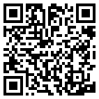 QR Code for Kanstrukt Group in Clark, NJ 07066